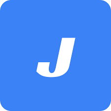 Jumpseat logo/screenshot